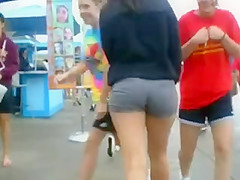 that this valuable and i like ti two