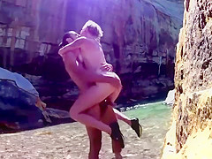 Avid sex movie scene Voyeur sexy , it's astonishing