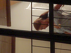 Awesome sex movie scene str8 see like in your fantasies