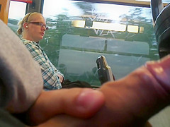 public jizz flow in educate