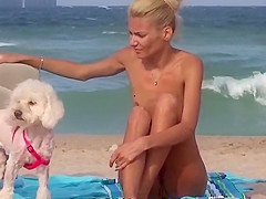 Fantastic xxx scene Hidden Camera great , take a look