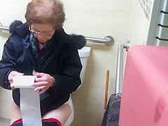 Clinic Voyeur9-1