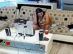 Episode 2019-08-01 154525