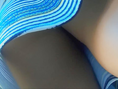 UPSKIRT KING 375