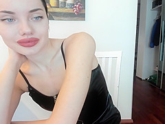 Clip 2019-03-25 140022
