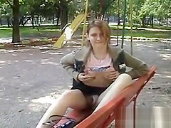 Fabulous porn movie Non-Professional avid merely here
