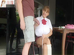 farang ding rod pay - www.farangdingdongfull