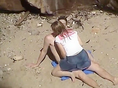 Incredible sex movie Hidden Camera greatest , see it