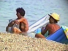 Susanna undressed by the Lake