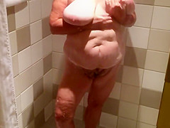 Hottest sex video Granny exotic full version