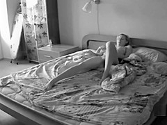 my sisters masturbation addiction