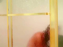 Shower Sex