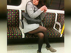 hose angels in metro