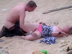 Fabulous adult scene Hidden Camera greatest , it's awesome