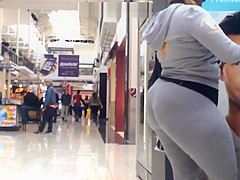 instant cASSh (big beautiful woman Ebon)