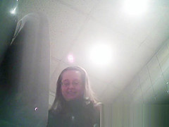 Office crapper. Gal 4 compilation.