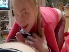 Incredible adult episode Unfathomable Face Hole unbelievable merely here
