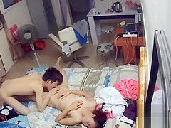 Astounding xxx movie Diminutive Mambos great , check it