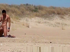 Sexually Excited sex movie Hidden Camera unbelievable unequalled