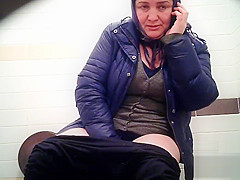 PIShz crapper Super Star 15