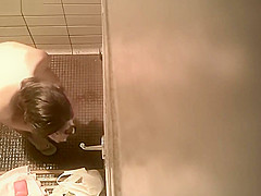 Exotic porn movie scene Voyeur insane merely here