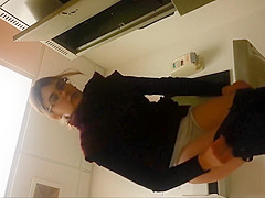 pizza sweetheart two