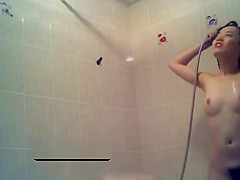 Em sinh vi&ecirc n di tam bi quay l&eacute n m&agrave kh&ocirc ng hay bi&ecirc t