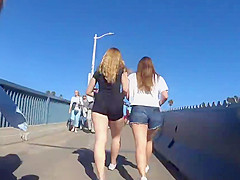 Jb sister legal age teenager gazoo