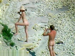 Sex Movs From Homemade Hidden Cams