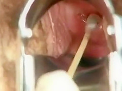 Exam for student - Rs. 1500 merely 1 hour sex visit escortsjaipur.co.in