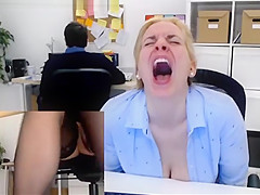 Most Good xxx scene Sex Toy hawt u've seen