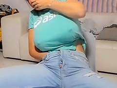 american horror story (web camera version) exorcism