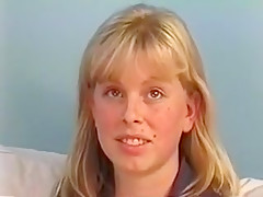 Married biker sweetheart 34f pantoons