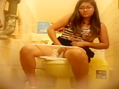 daysi orinando