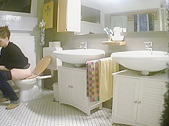 Sexually Excited xxx episode mother I'd like to fuck check unparalleled