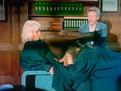 exposed scandal two scene 1