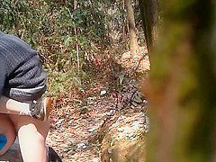 Exotic porn movie scene Oriental see uncut
