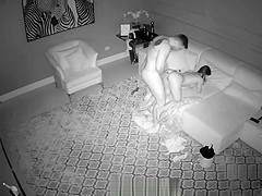 06-05. Juvenile Argentina family. Sex.