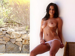 Go Babe Go - Abby Lee Brazil