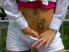 Fcmo2011-06-23 1920