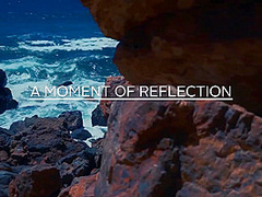 Playboytv - Early Bird Yoga - Season two, Video 9