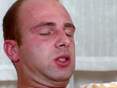 Biggest Teats Biggest Bazookas twenty one