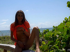 Natalia - 04