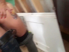 Most Excellent Ursulas Adventure!risky Sex And Fucking Compilation With Strangers. Some Of 'em Made Creampie