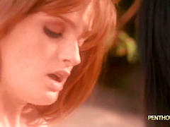 Faye Reagan, Jayden Jaymes - Bring Me The H