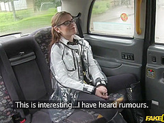 Easygoing Angels Receive Properly Screwed By Sexually Excited With Luna Rival, Violette Pink And James Brossman