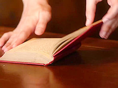 Nude Bliss - See - PlayboyTV