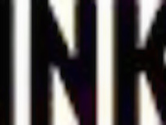 Lana Sharapova in Recent stepsis craves a creampie