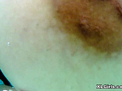 Bikini Kitty - Cat Bangles - XLGirls