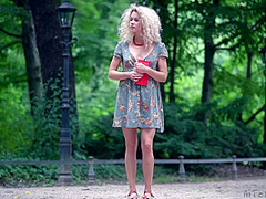 Helena - Blondie